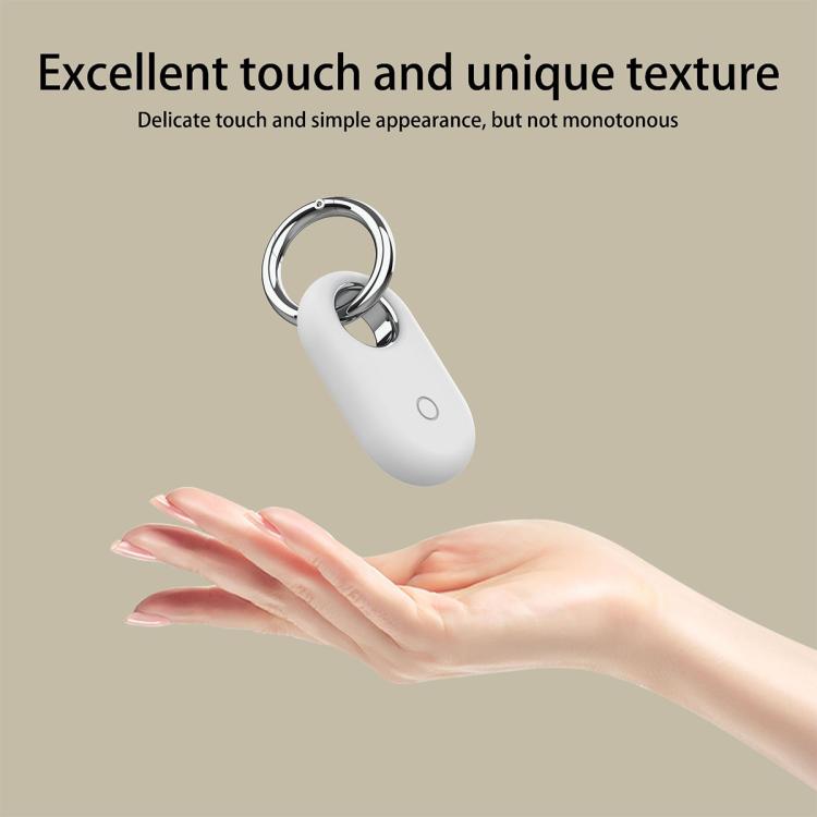 XDcase Keychain Silicone Protective Case