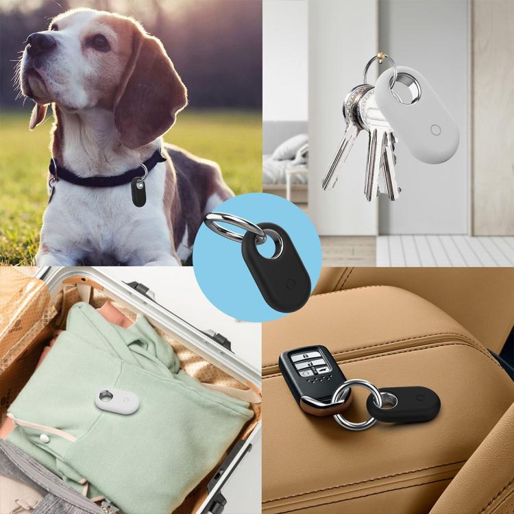 XDcase Keychain Silicone Protective Case