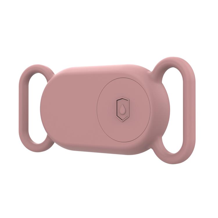 XDcase Pet Shield Design Waterproof Silicone Protective Case