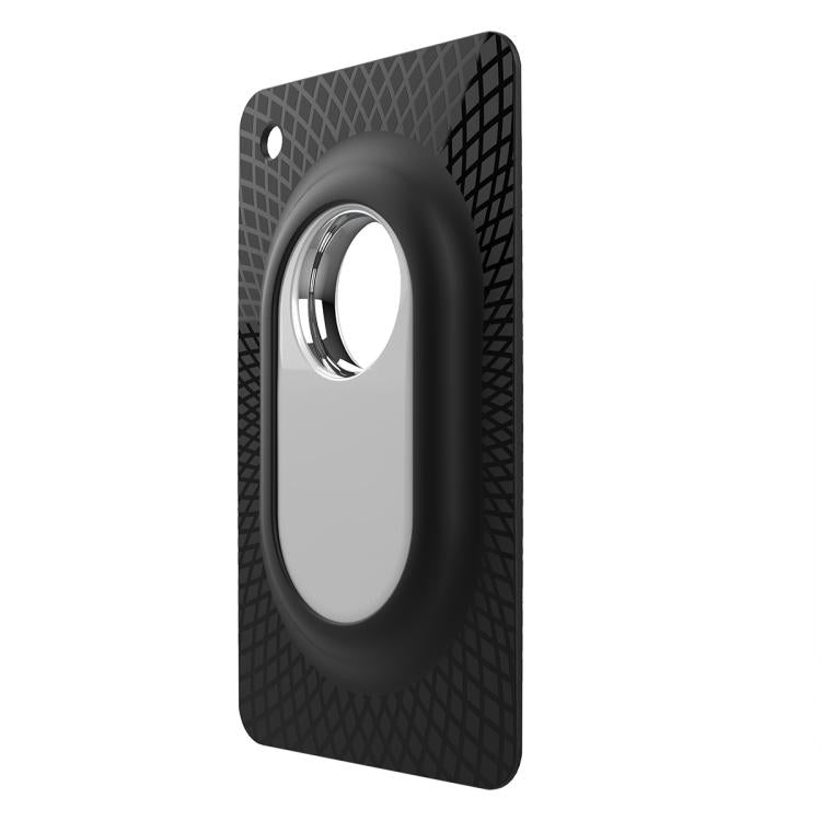 XDcase TPU Wallet Card Design Protective Case