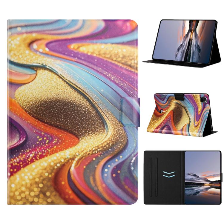 Liquid error (snippets/product-media-gallery-content line 614): Could not find asset snippets/product-media-alt.liquid