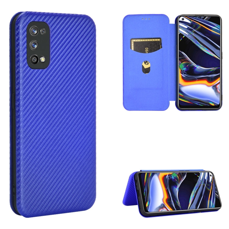 Carbon Fiber Texture Magnetic Horizontal Flip TPU + PC + PU Leather Case with Card Slot, For Alcatel 1SE 2020 , For Alcatel 1SE 2020 , For Alcatel 1SE 2020 , For Alcatel 1SE 2020                         ...