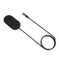 Smart PIN Magnetic Wireless Charging Connector with Type-C Cable