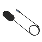 Smart PIN Magnetic Wireless Charging Connector with Type-C Cable