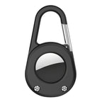 XDcase Outdoor Carabiner Keychain Waterproof Protective Case