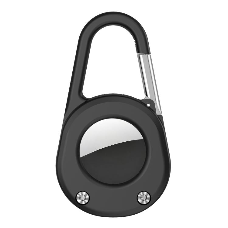 XDcase Outdoor Carabiner Keychain Waterproof Protective Case