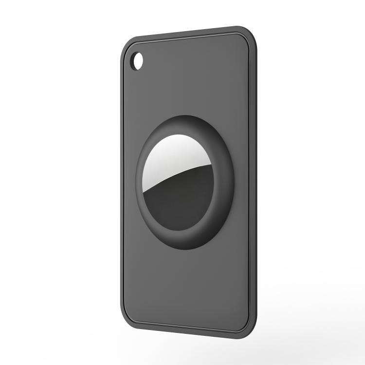 XDcase Ultra-Thin Wallet Card Design TPU Protective Case