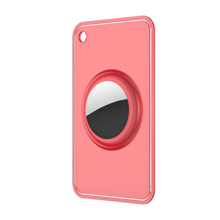 XDcase Ultra-Thin Wallet Card Design TPU Protective Case