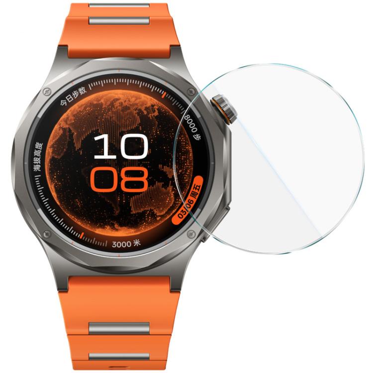 IMAK Tempered Glass Watch Protective Film — view 10