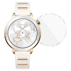 IMAK Tempered Glass Watch Protective Film
