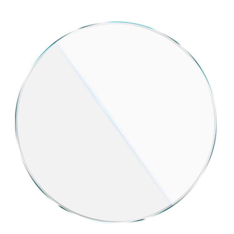 IMAK Tempered Glass Watch Protective Film