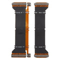 OEM Spin Axis Flex Cable (1 Pair)
