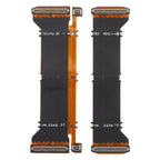 OEM Spin Axis Flex Cable (1 Pair)