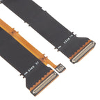 OEM Spin Axis Flex Cable (1 Pair) — view 4