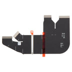 OEM Spin Axis Flex Cable