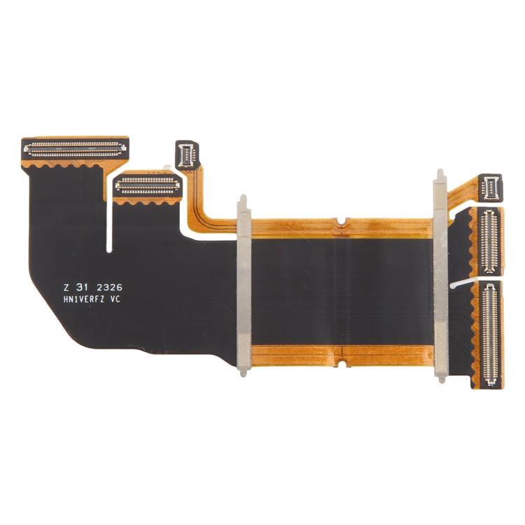 OEM Spin Axis Flex Cable — For Honor Magic Vs2