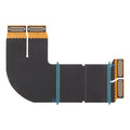 OEM Spin Axis Flex Cable