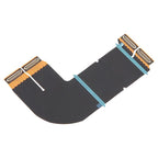 OEM Spin Axis Flex Cable — For Honor Magic V3