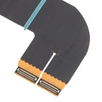 OEM Spin Axis Flex Cable — For Honor Magic V Flip