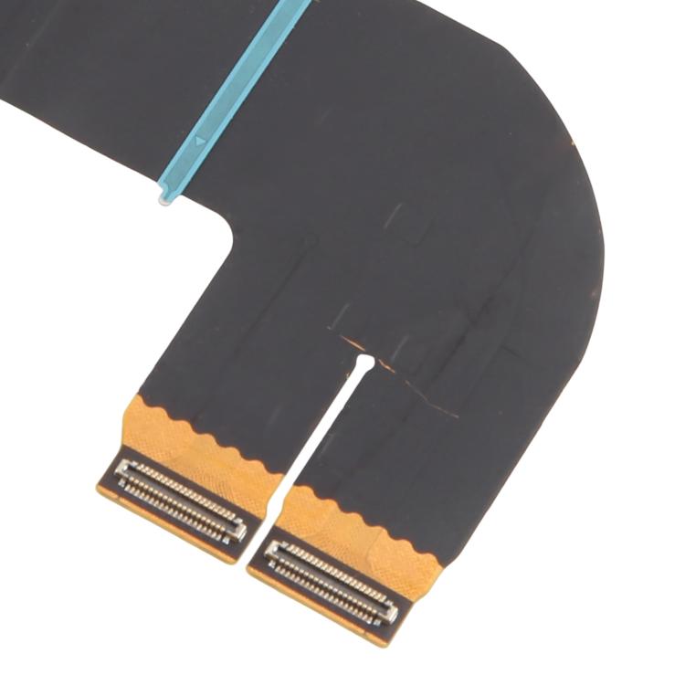 OEM Spin Axis Flex Cable — For Honor Magic V Flip