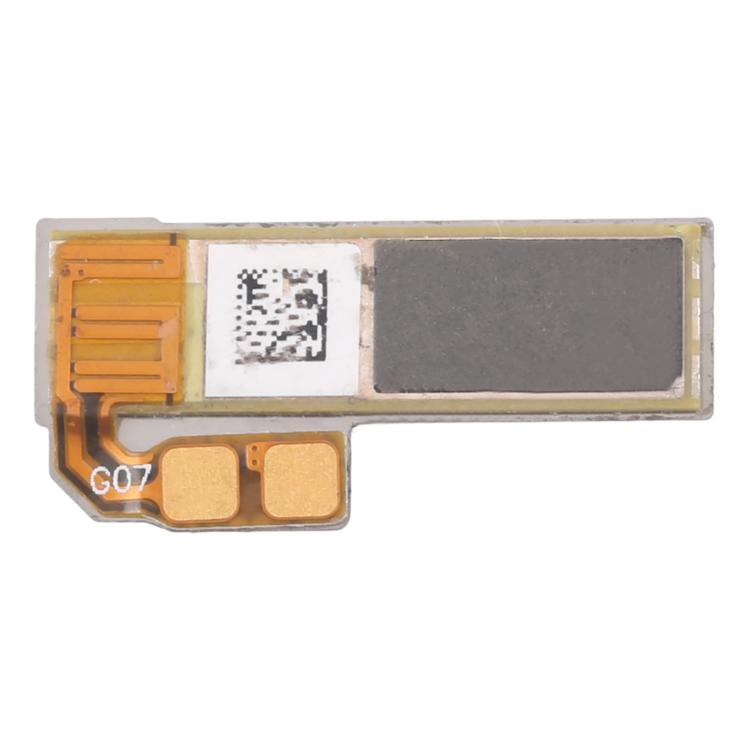 Original Gravity Sensor Flex Cable — For Honor Magic4 Pro