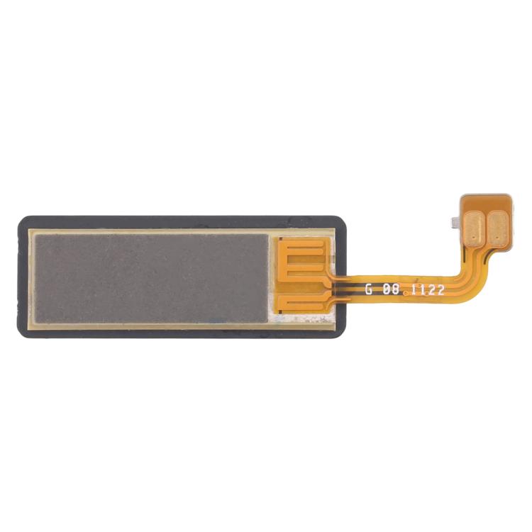 Original Gravity Sensor Flex Cable — view 8