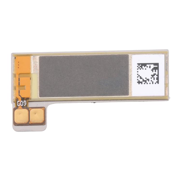 Original Gravity Sensor Flex Cable — For Honor Magic5 Pro