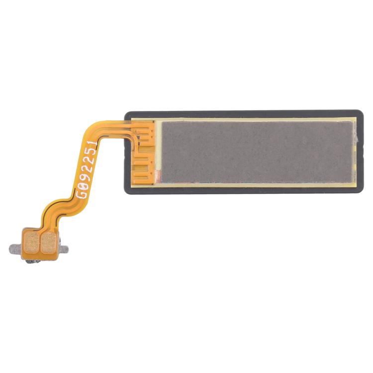 Original Gravity Sensor Flex Cable — view 7