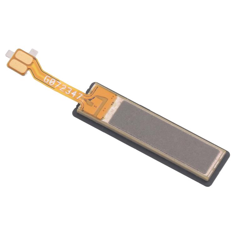 Original Gravity Sensor Flex Cable