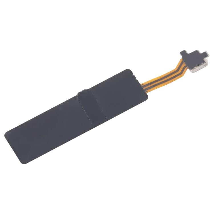 Original Gravity Sensor Flex Cable