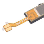 Original Gravity Sensor Flex Cable