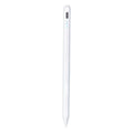 Sensitive Capacitance Stylus for iPad (After 2018)