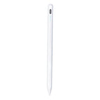Sensitive Capacitance Stylus for iPad (After 2018)