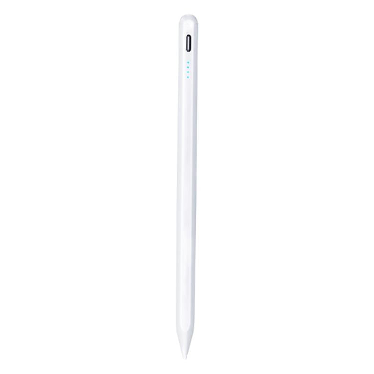Sensitive Capacitance Stylus for iPad (After 2018)