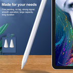 Sensitive Capacitance Stylus for iPad (After 2018)