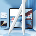 Sensitive Capacitance Stylus for iPad (After 2018)