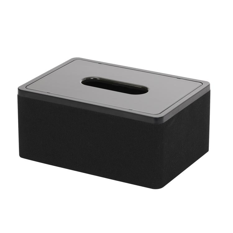 Acoustic Privacy Protection Device