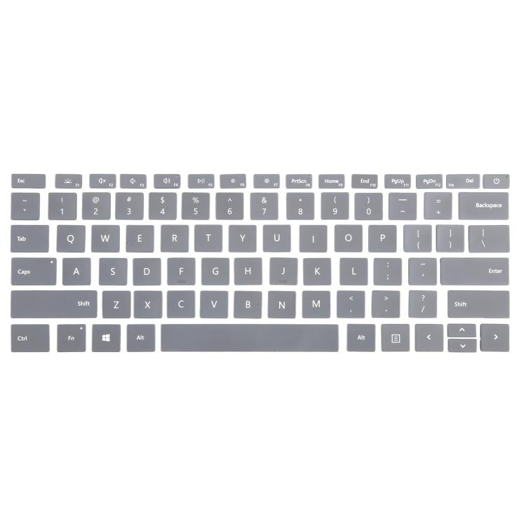 US English Version Keycaps
