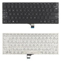 US Version Laptop Keyboard