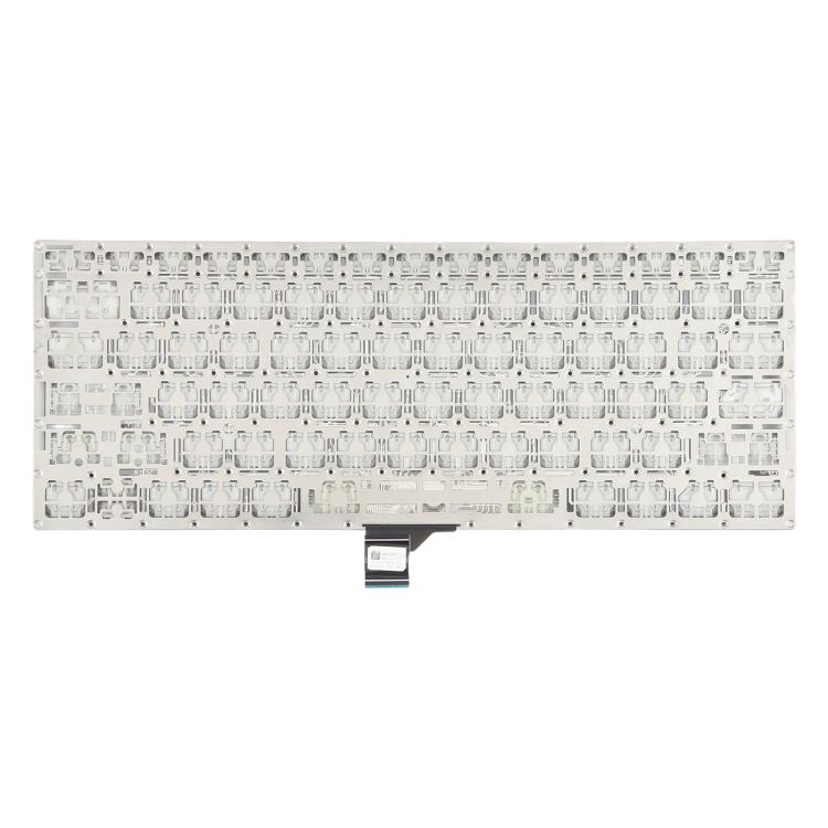 US Version Laptop Keyboard