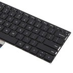 US Version Laptop Keyboard