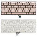 US Version Laptop Keyboard