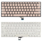 US Version Laptop Keyboard