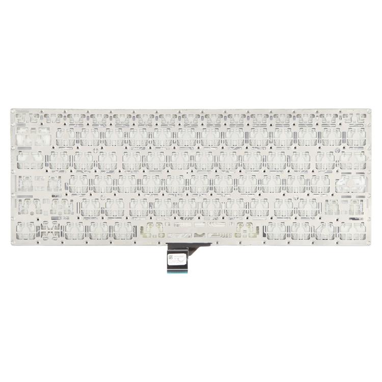 US Version Laptop Keyboard