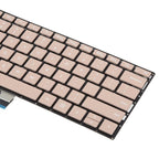 US Version Laptop Keyboard