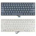 US Version Laptop Keyboard