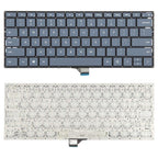 US Version Laptop Keyboard