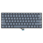 US Version Laptop Keyboard