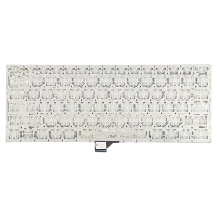 US Version Laptop Keyboard