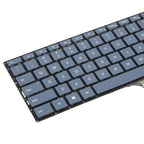 US Version Laptop Keyboard
